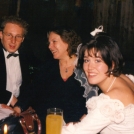 students\' wedding memmingen